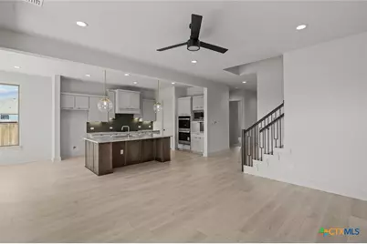 225 Grand Legacy, New Braunfels, TX 78130 - Photo 13