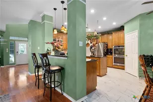 570 SW Crossland Dr, Killeen, TX 76543 - Photo 11