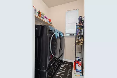 570 SW Crossland Drive, Killeen, TX 76543 - Photo 25