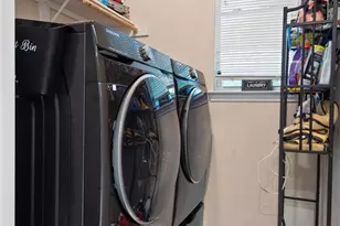 570 SW Crossland Dr, Killeen, TX 76543 - Photo 25