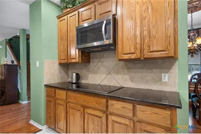 570 SW Crossland Drive, Killeen, TX 76543 - Photo 15