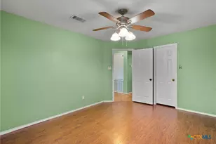 570 SW Crossland Dr, Killeen, TX 76543 - Photo 33