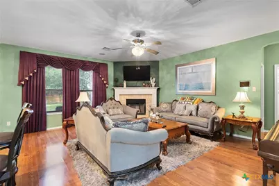 570 SW Crossland Drive, Killeen, TX 76543 - Photo 9