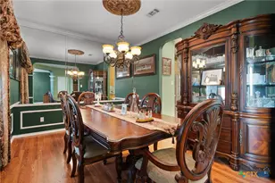 570 SW Crossland Dr, Killeen, TX 76543 - Photo 7