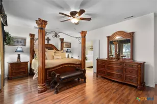 570 SW Crossland Dr, Killeen, TX 76543 - Photo 19