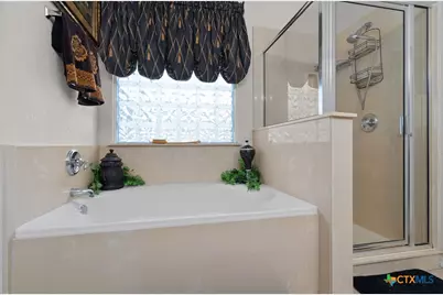 570 SW Crossland Drive, Killeen, TX 76543 - Photo 23