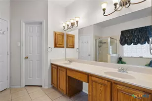 570 SW Crossland Dr, Killeen, TX 76543 - Photo 21