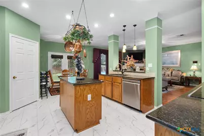 570 SW Crossland Drive, Killeen, TX 76543 - Photo 13