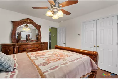 570 SW Crossland Drive, Killeen, TX 76543 - Photo 31