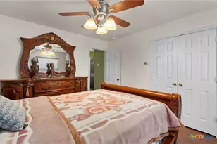 570 SW Crossland Dr, Killeen, TX 76543 - Photo 31