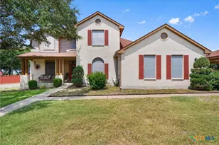 570 SW Crossland Dr, Killeen, TX 76543 - Photo 1