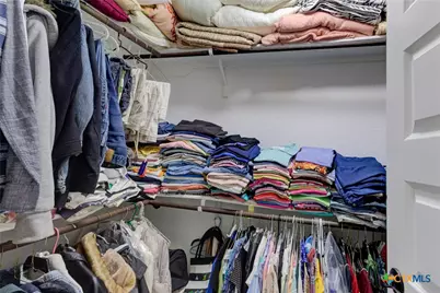 2911 Morningside Drive, New Braunfels, TX 78130 - Photo 41