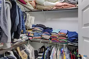 2911 Morningside Dr, New Braunfels, TX 78130 - Photo 41