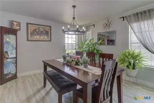 2911 Morningside Dr, New Braunfels, TX 78130 - Photo 27