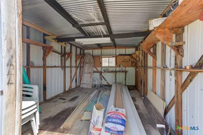 2911 Morningside Drive, New Braunfels, TX 78130 - Photo 7