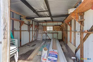 2911 Morningside Dr, New Braunfels, TX 78130 - Photo 7