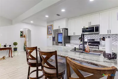 2911 Morningside Drive, New Braunfels, TX 78130 - Photo 21