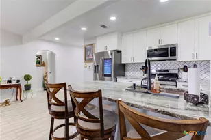 2911 Morningside Dr, New Braunfels, TX 78130 - Photo 21