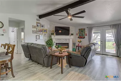 2911 Morningside Drive, New Braunfels, TX 78130 - Photo 23