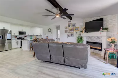 2911 Morningside Drive, New Braunfels, TX 78130 - Photo 25