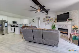 2911 Morningside Dr, New Braunfels, TX 78130 - Photo 25