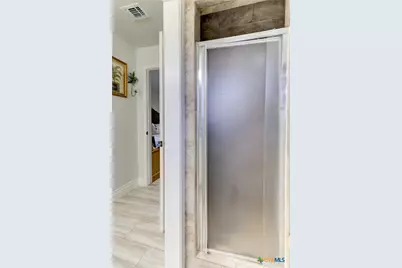 2911 Morningside Drive, New Braunfels, TX 78130 - Photo 39