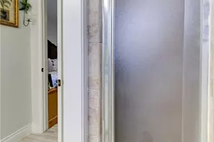 2911 Morningside Dr, New Braunfels, TX 78130 - Photo 39