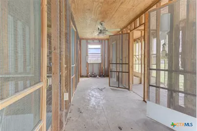 2911 Morningside Drive, New Braunfels, TX 78130 - Photo 3