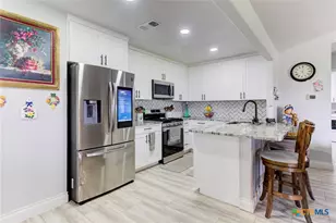 2911 Morningside Dr, New Braunfels, TX 78130 - Photo 19