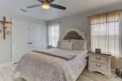 2911 Morningside Drive, New Braunfels, TX 78130 - Photo 33