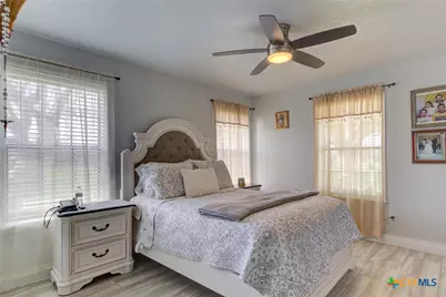 2911 Morningside Drive, New Braunfels, TX 78130 - Photo 31