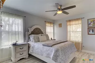 2911 Morningside Dr, New Braunfels, TX 78130 - Photo 31