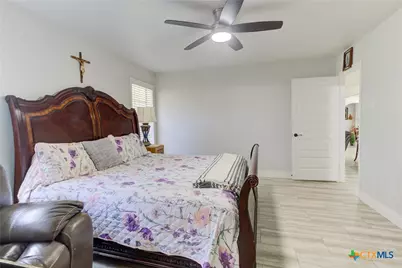 2911 Morningside Drive, New Braunfels, TX 78130 - Photo 37