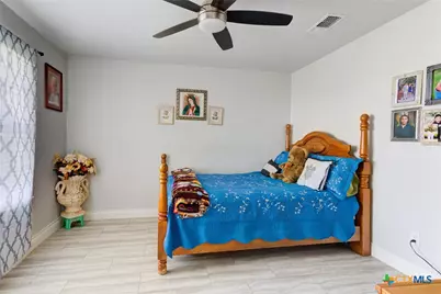 2911 Morningside Drive, New Braunfels, TX 78130 - Photo 15