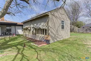 2911 Morningside Dr, New Braunfels, TX 78130 - Photo 5