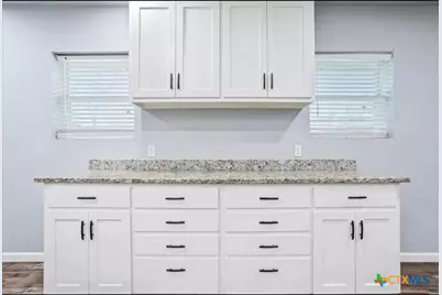 117 S Emma #B, Bartlett, TX 76511 - Photo 13