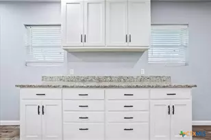 117 S Emma, Bartlett, TX 76511 - Photo 13