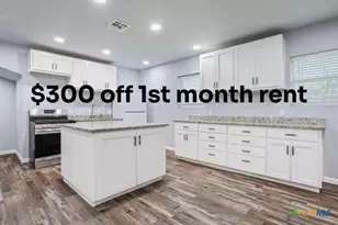 117 S Emma, Bartlett, TX 76511 - Photo 1