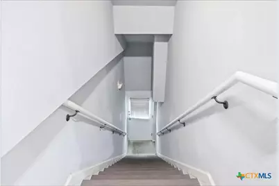 117 S Emma #B, Bartlett, TX 76511 - Photo 17