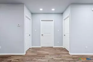 117 S Emma, Bartlett, TX 76511 - Photo 9