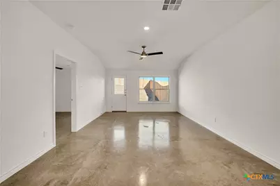 1214 Concord Drive, Copperas Cove, TX 76522 - Photo 7