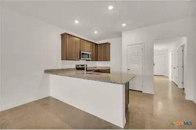 1214 Concord Drive, Copperas Cove, TX 76522 - Photo 5