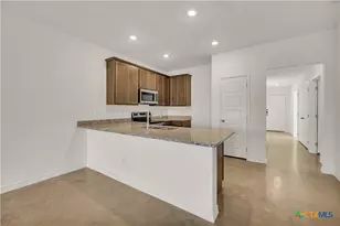 1214 Concord Dr, Copperas Cove, TX 76522 - Photo 5