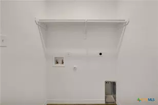 1214 Concord Dr, Copperas Cove, TX 76522 - Photo 15