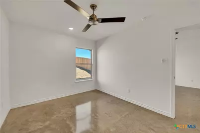 1214 Concord Drive, Copperas Cove, TX 76522 - Photo 9