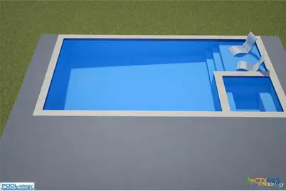 Tbd Lot 2 Leon River, Belton, TX 76513 - Photo 13