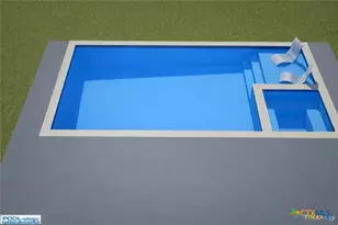 Tbd Lot 2 Leon River, Belton, TX 76513 - Photo 13