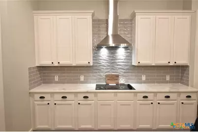 Tbd Lot 2 Leon River, Belton, TX 76513 - Photo 5