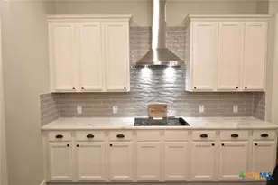 Tbd Lot 2 Leon River, Belton, TX 76513 - Photo 5