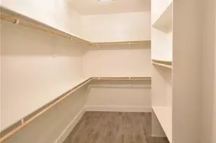 Tbd Lot 2 Leon River, Belton, TX 76513 - Photo 11